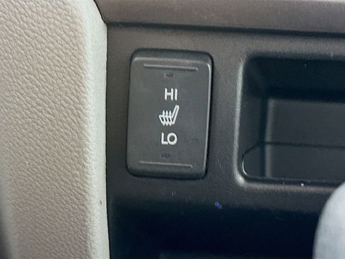 Used 2018 Honda Pilot EX-L image 23