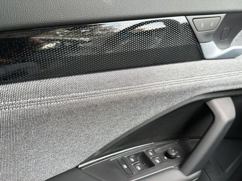 New 2026 Volkswagen Tiguan S FWD image 20