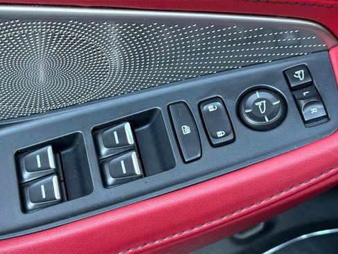 Certified 2024 Acura MDX Type S image 16