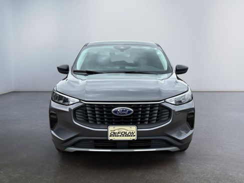 Used 2023 Ford Escape Active image 8