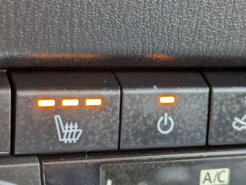 Used 2025 MAZDA CX-5 AWD 2.5 S w/ Premium Plus Pkg image 28