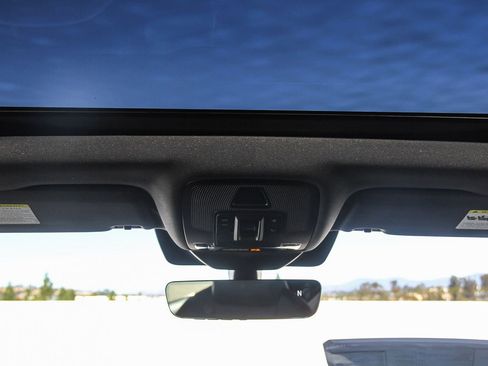 New 2026 Audi RS 3 image 16