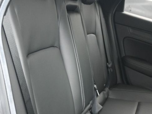 Used 2025 Acura Integra A-Spec image 11