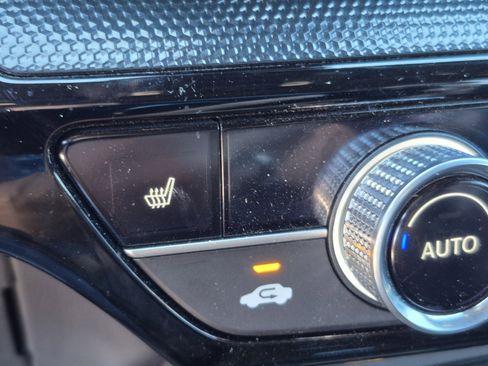 Used 2024 Honda CR-V Sport Touring image 31