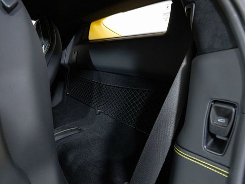 Used 2022 Ferrari 296 GTB image 38