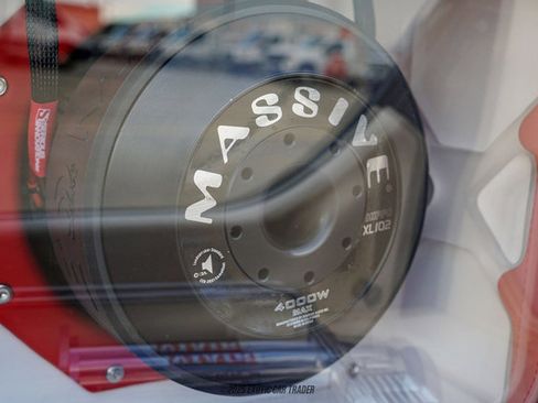 Used 2019 Toyota Camry XSE image 53