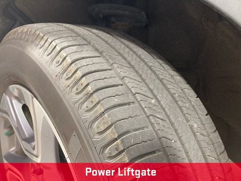 Used 2019 Honda CR-V EX-L image 15