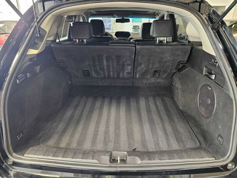 Used 2014 Acura RDX AWD w/ Technology Package image 16