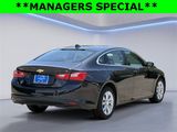 Used 2023 Chevrolet Malibu LT image 5