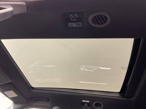 New 2026 Ford Explorer ST w/ Sun And Sound Package image 23