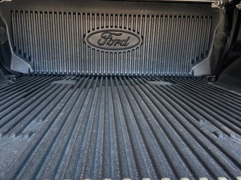 Used 2023 Ford F150 XLT w/ Equipment Group 302A High image 24