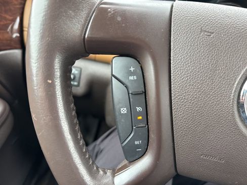 Used 2014 Buick Enclave Leather image 20