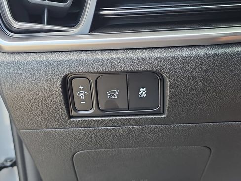 New 2026 Kia Sorento EX FWD image 28