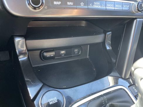 Used 2024 Kia Seltos S AWD/4WD image 26