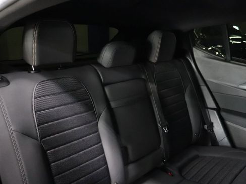 Used 2024 Alfa Romeo Tonale Ti image 20