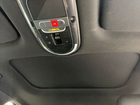 Used 2024 Hyundai Ioniq 6 Limited image 37