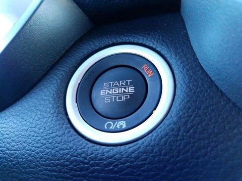 Used 2025 RAM 1500 Rebel w/ Rebel Level 1 Equipment Group AWD/4WD image 10
