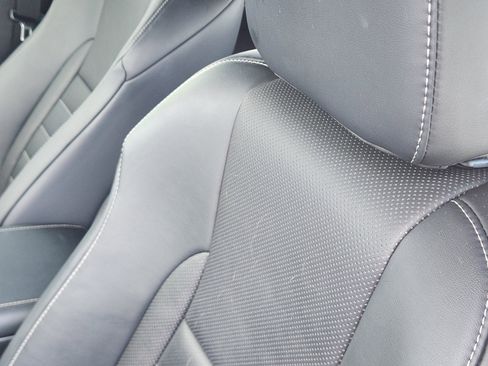 Used 2020 Lexus RX 350 F Sport w/ Accessory Package image 15