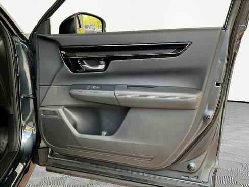 Used 2023 Honda CR-V Sport Touring image 27