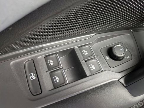 New 2026 Volkswagen Tiguan SE R-Line FWD image 26