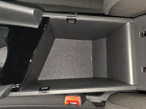 New 2026 Hyundai Elantra SEL Sport image 19