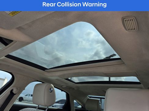 Used 2016 Jaguar XJ L Portfolio image 21