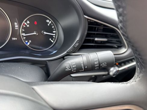 New 2026 MAZDA CX-30 AWD 2.5 S w/ Select Sport Pkg image 55