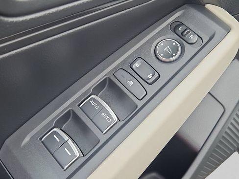 Certified 2024 Honda Accord LX image 21