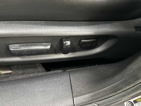 Used 2016 Honda Accord EX-L image 14