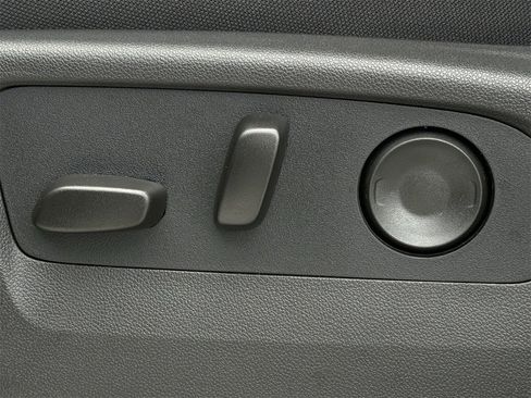 New 2026 Chevrolet Silverado 1500 LT image 20