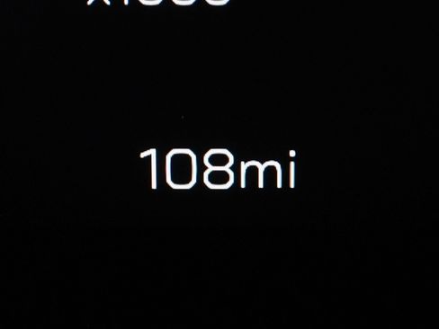 Used 2026 GMC Yukon XL AT4 Ultimate image 23