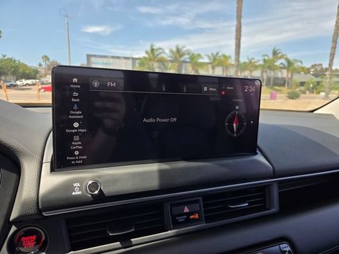 New 2026 Honda Pilot EX-L image 19