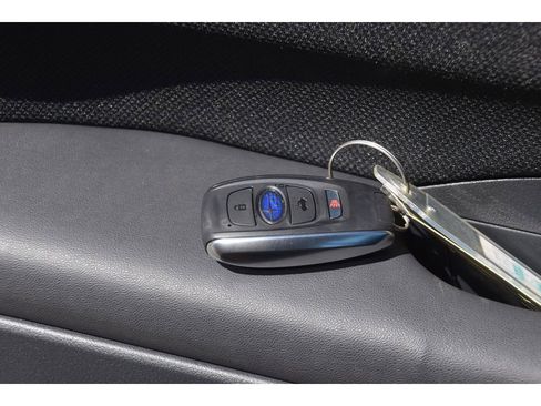 New 2026 Subaru Outback Limited XT image 39