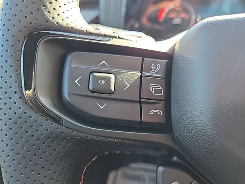 New 2026 Dodge Charger Scat Pack AWD/4WD image 42