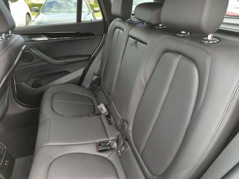 Used 2019 BMW X1 xDrive28i image 12