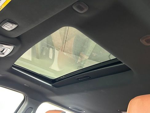 Used 2024 RAM 2500 Limited image 17