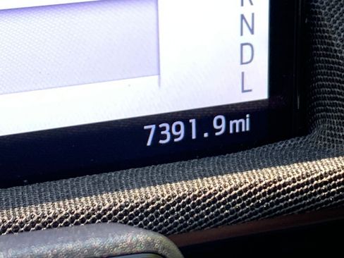 Used 2023 Ford Mustang Mach-E GT image 38