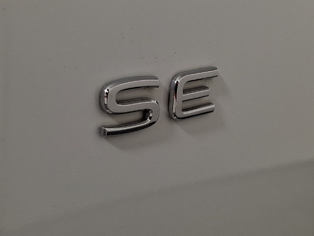 Used 2023 Volkswagen Atlas SE w/ Panoramic Sunroof Package AWD/4WD image 30