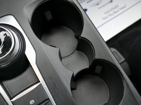 Used 2023 Ford Escape Active w/ Tech Pack #2 image 33