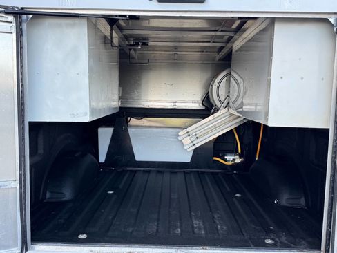Used 2018 Ford F150 XL w/ Equipment Group 101A Mid RWD image 36