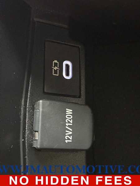 Used 2023 Toyota Corolla SE FWD image 35