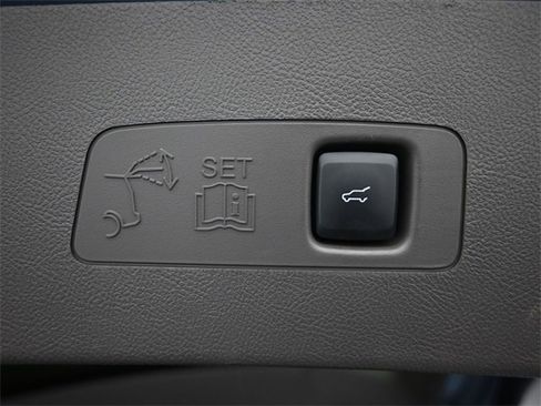 Used 2024 Lincoln Corsair FWD image 24