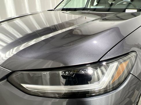 Used 2023 Honda HR-V LX image 8