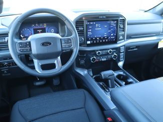 New 2026 Ford F150 XLT w/ Equipment Group 302A MID AWD/4WD video 2