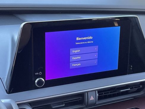 New 2026 Toyota Prius Plug-In Hybrid image 14