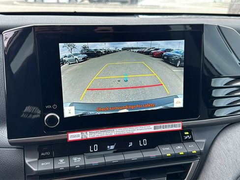 New 2026 Toyota Camry LE image 33