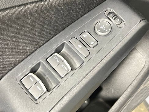Used 2024 Honda Civic Sport image 19