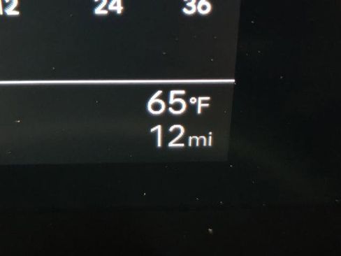 New 2026 Hyundai Santa Cruz SEL image 6