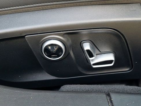 Used 2022 Maserati Ghibli Modena Q4 image 35