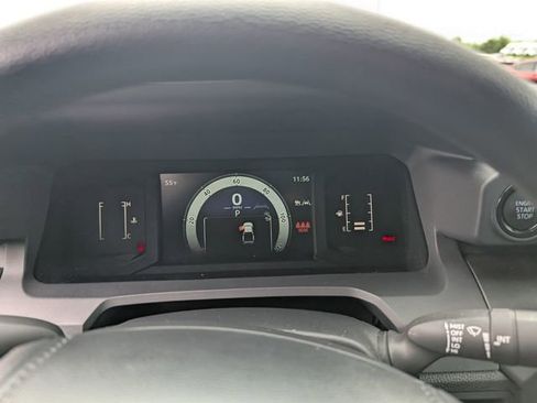 Used 2024 Toyota Tacoma SR AWD/4WD image 19
